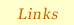 links